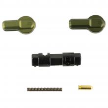 Aero Precision APRH102052C 840014623105