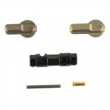 Aero Precision APRH102053C 840014623112
