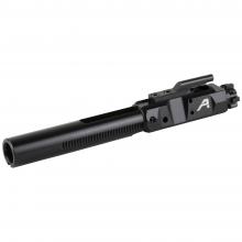 Aero Precision APRH308186C 815421020168