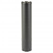 Aero Precision APRS100302C 840014619115