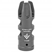 Aero Precision APVG100025A 815421026269