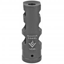 Aero Precision APVG100038A 815421028737