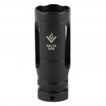 Aero Precision APVG200006A 840014617180