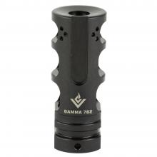 Aero Precision APVG200007A 815421029994