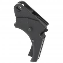 Apex Tactical 100-025 856008005024