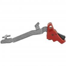 Apex Tactical 102-157 854263007999
