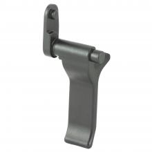 Apex Tactical 112-026 854263007432