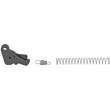 Apex Tactical 115-112 854751007210