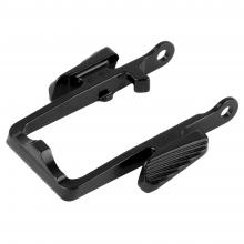 Apex Tactical 116-126 854751007180