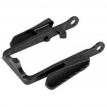 Apex Tactical 116-127 854751007142