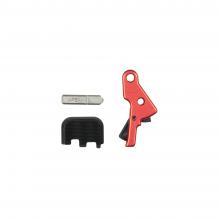 Apex Tactical 116-155 854751007340
