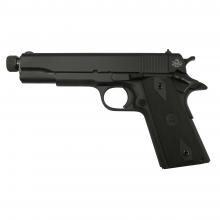 Rock Island Armory 51473 4806015514732