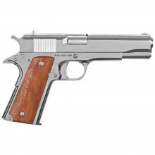 Armscor 51814A 4806015518143