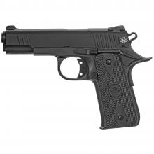 Armscor 51912 4806015519126