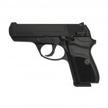 Armscor 56798 4806015567981