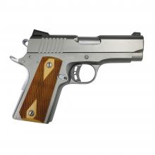 Armscor 56829 4806015568292