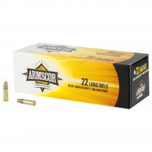 Armscor 50015PH 4806015500155