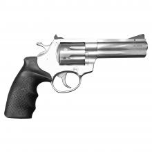 Armscor AL22M 812285026329