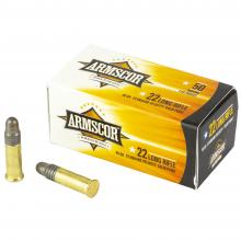 Armscor 50012 4806015500124