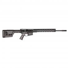Armalite A10DBS2 815718022561