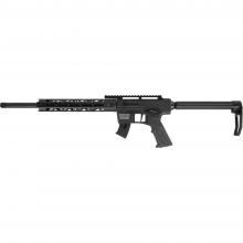 Armscor TM22-A-20 812285026176