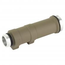 Arisaka Defense LB-18650-FDE 850036188018
