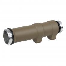 Arisaka Defense LB-600-FDE 601557940155