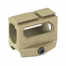 Arisaka Defense OM2-ACRO-193-FDE 850036188810