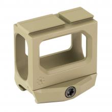 Arisaka Defense OM2-ACRO-226-FDE 850036188834