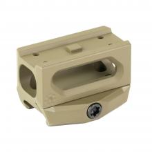 Arisaka Defense OM2-MICRO-154-FDE 850036188766