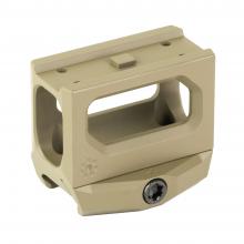 Arisaka Defense OM2-MICRO-193-FDE 850036188759