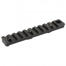 Arisaka Defense RS-RAIL-3M 850036188544