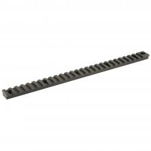 Arisaka Defense RS-RAIL-7M 850036188513