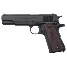 Auto Ordnance 1911BKOW9 602686422161
