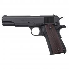 Auto Ordnance 1911BKO9 602686321112