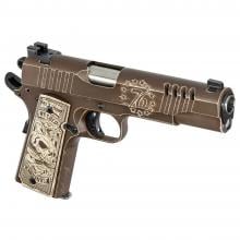 Auto Ordnance 1911TCAC16 602686422925