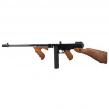 Kahr Arms T5 602686212007