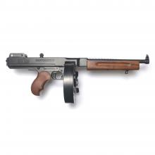 Kahr Arms TA5 602686292030