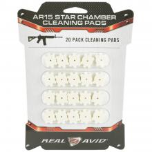 Real Avid AVAR15CP 813119011450