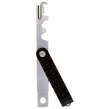 Real Avid AVAR15S 813119011382