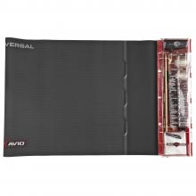 Real Avid AVMCS-U 813119012570