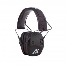 Axil TRACKRBT-B 694536665347