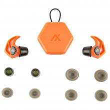 Axil X30I-BLAZE 656750710746