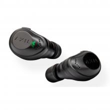 Axil XCOR-R 656750710227