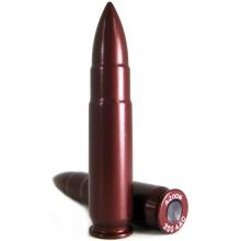 Lyman 12271L 666692122712