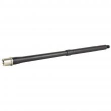 Ballistic Advantage BABL223016PQ 819747021540