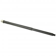 Ballistic Advantage BABL223022PQ 819747021489
