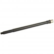 Ballistic Advantage BABL22ARC01PQ 819747020871