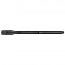Ballistic Advantage BABL243006PQ 819747021717