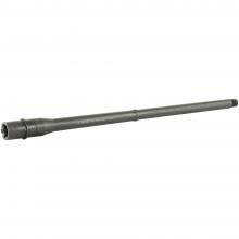 Ballistic Advantage BABL308005M 819747023650